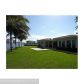 2820 NE 7 ST, Pompano Beach, FL 33062 ID:9165031