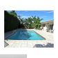 2820 NE 7 ST, Pompano Beach, FL 33062 ID:9165038