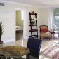 303 N Riverside Dr # 702, Pompano Beach, FL 33062 ID:9359447