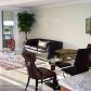 303 N Riverside Dr # 702, Pompano Beach, FL 33062 ID:9359448