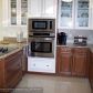 303 N Riverside Dr # 702, Pompano Beach, FL 33062 ID:9359449