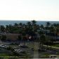 303 N Riverside Dr # 702, Pompano Beach, FL 33062 ID:9359452