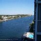 303 N Riverside Dr # 702, Pompano Beach, FL 33062 ID:9359453