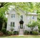 2702 Northbrook Drive, Atlanta, GA 30340 ID:9877122