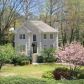 2702 Northbrook Drive, Atlanta, GA 30340 ID:9877123