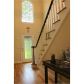 2702 Northbrook Drive, Atlanta, GA 30340 ID:9877124