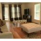 2702 Northbrook Drive, Atlanta, GA 30340 ID:9877125