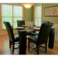 2702 Northbrook Drive, Atlanta, GA 30340 ID:9877126