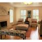 2702 Northbrook Drive, Atlanta, GA 30340 ID:9877127