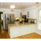 2702 Northbrook Drive, Atlanta, GA 30340 ID:9877128