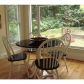 2702 Northbrook Drive, Atlanta, GA 30340 ID:9877129