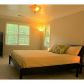 2702 Northbrook Drive, Atlanta, GA 30340 ID:9877131