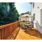 3925 Stonebriar Court, Duluth, GA 30097 ID:9877200