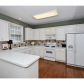 3925 Stonebriar Court, Duluth, GA 30097 ID:9877201