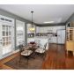 3925 Stonebriar Court, Duluth, GA 30097 ID:9877199