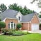 110 Glen Holly Drive, Roswell, GA 30076 ID:9877308