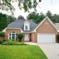 110 Glen Holly Drive, Roswell, GA 30076 ID:9877309