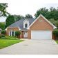 110 Glen Holly Drive, Roswell, GA 30076 ID:9877310