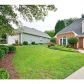 110 Glen Holly Drive, Roswell, GA 30076 ID:9877311