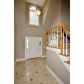 110 Glen Holly Drive, Roswell, GA 30076 ID:9877312