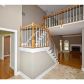 110 Glen Holly Drive, Roswell, GA 30076 ID:9877313