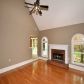 110 Glen Holly Drive, Roswell, GA 30076 ID:9877314