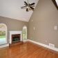 110 Glen Holly Drive, Roswell, GA 30076 ID:9877315