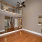 110 Glen Holly Drive, Roswell, GA 30076 ID:9877316