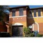 6053 Apollos Corner Way, Orlando, FL 32829 ID:9896105