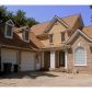 1202 Bavarian Wood Close, Buford, GA 30518 ID:9391382