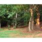 236 Strathmore Drive, Sharpsburg, GA 30277 ID:9831572