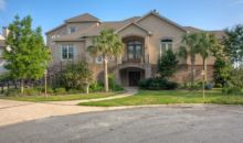 11 Dunbar Creek Point Saint Simons Island, GA 31522