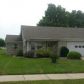 5621 Spring Mist Circle, Indianapolis, IN 46237 ID:9882384