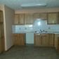 5621 Spring Mist Circle, Indianapolis, IN 46237 ID:9882385