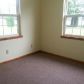 5621 Spring Mist Circle, Indianapolis, IN 46237 ID:9882386