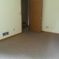 5621 Spring Mist Circle, Indianapolis, IN 46237 ID:9882388