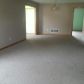 5621 Spring Mist Circle, Indianapolis, IN 46237 ID:9882389