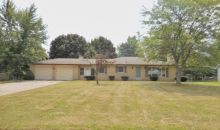 2255 Surry Schoolcraft, MI 49087