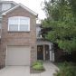 7925 Ramble View, Cincinnati, OH 45231 ID:9889510