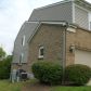 7925 Ramble View, Cincinnati, OH 45231 ID:9889511