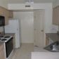 7925 Ramble View, Cincinnati, OH 45231 ID:9889513