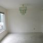 7925 Ramble View, Cincinnati, OH 45231 ID:9889514