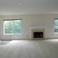 7925 Ramble View, Cincinnati, OH 45231 ID:9889515