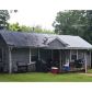 1878 Quarry Road, Kennesaw, GA 30144 ID:9496246