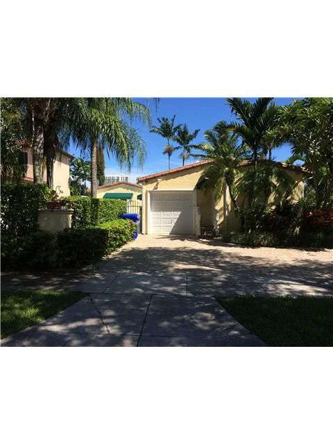 625 SW 27 RD, Miami, FL 33129