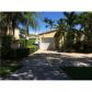 625 SW 27 RD, Miami, FL 33129 ID:9685069