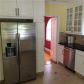 625 SW 27 RD, Miami, FL 33129 ID:9685070