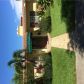 625 SW 27 RD, Miami, FL 33129 ID:9685077