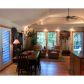 100 Haynes Creek Circle, Oxford, GA 30054 ID:9832313