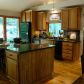 100 Haynes Creek Circle, Oxford, GA 30054 ID:9832314